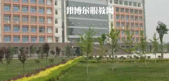 陜西高職?？圃盒Ｅ琶?4強(qiáng)