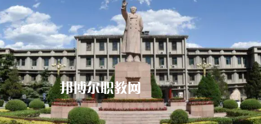 山西高職?？圃盒Ｅ琶?強(qiáng)