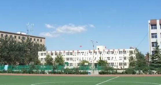 河北高職?？圃盒Ｅ琶?0強