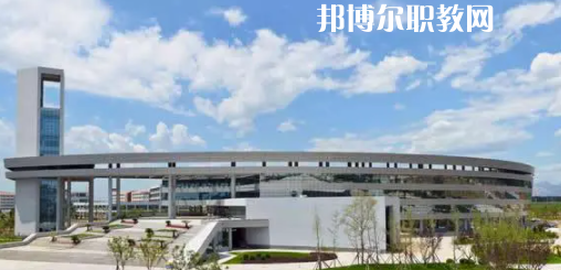 河北高職?？圃盒Ｅ琶?2強