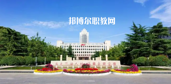 山東高職?？圃盒Ｅ琶?3強