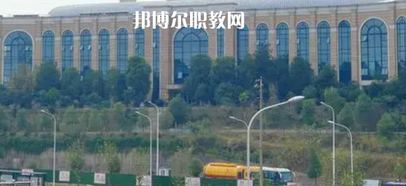 2023湖南十大?？茖W校名單及排行榜