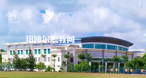 2023海南十大?？茖W(xué)校名單及排行榜
