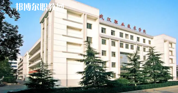 2023湖北十大?？茖W(xué)校名單及排行榜