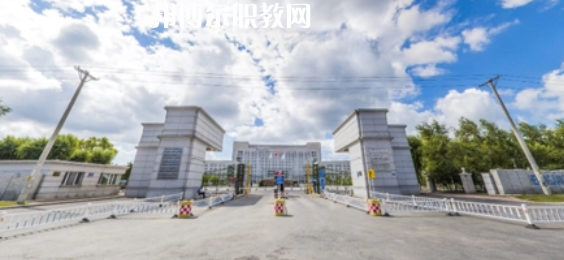 2023黑龍江十大?？茖W(xué)校名單及排行榜