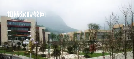 四川高職?？拼髮W2023年排名(理科)