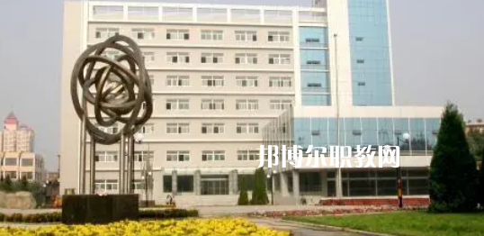 山西高職?？拼髮W(xué)2023年排名(文科)