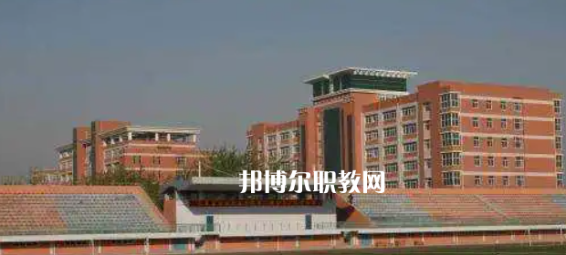 河北高職?？拼髮W2023年排名(理科)