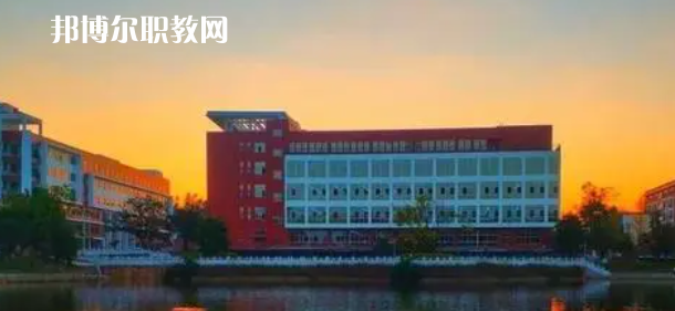 2023年云南省內(nèi)最好的高職?？拼髮W(xué)排名