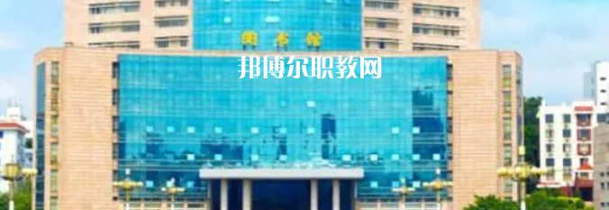 2023年福建省內(nèi)最好的高職?？拼髮W(xué)排名