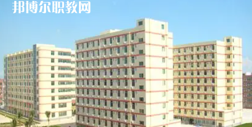 2023年海南省內(nèi)最好的高職?？拼髮W(xué)排名