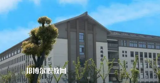 2023年江蘇省內(nèi)最好的高職?？拼髮W(xué)排名