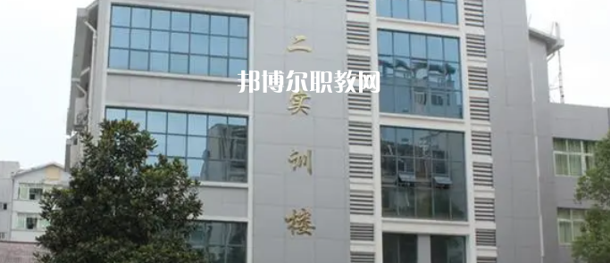 江西最好的高職?？拼髮W排名(2023)