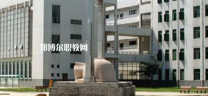 2023銅陵市大專(zhuān)院校有哪些