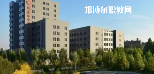 2023北京?？茖W(xué)校有哪些