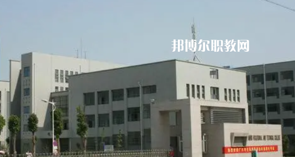 2023安徽省本地大專(zhuān)院校排名