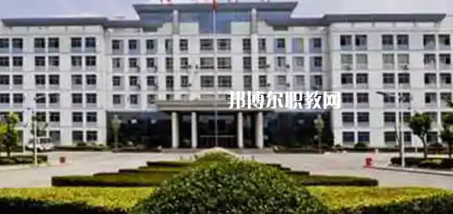 商丘醫(yī)學(xué)高等?？茖W(xué)校好不好_2023年有單招嗎