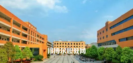 長(zhǎng)沙幼兒師范高等專(zhuān)科學(xué)校好不好_2023年有單招嗎