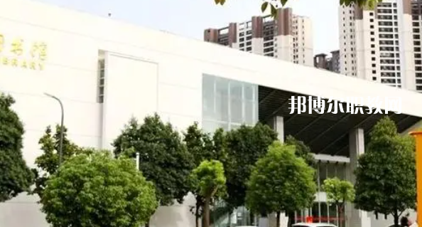 武漢信息傳播職業(yè)技術學院好不好_2023年有單招嗎
