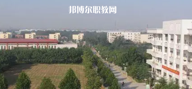 鄭州澍青醫(yī)學高等?？茖W校好不好_2023年有單招嗎