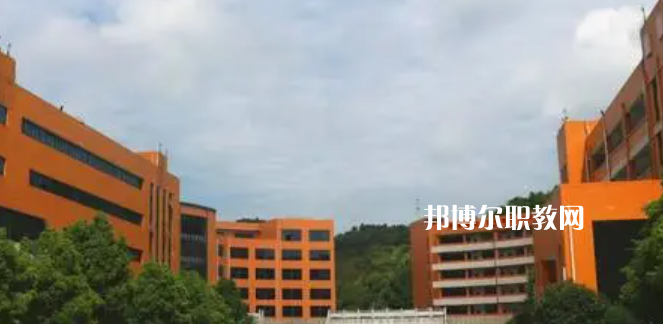 湘南幼兒師范高等?？茖W(xué)校好不好_2023年有單招嗎