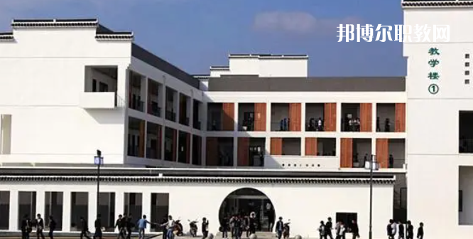 江蘇農(nóng)林職業(yè)技術學院好不好_2023年有單招嗎