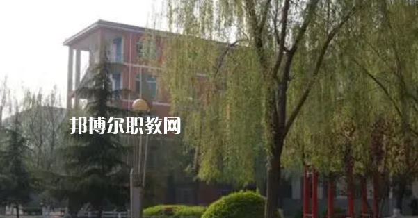 山西信息職業(yè)技術(shù)學院好不好_2023年有單招嗎