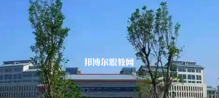 西昌民族幼兒師范高等?？茖W(xué)校好不好_2023年有單招嗎
