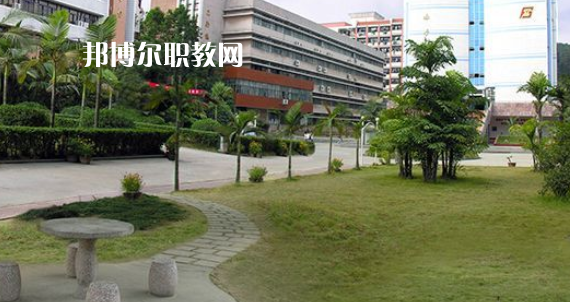 福建工業(yè)學(xué)校2023年怎么樣、好不好