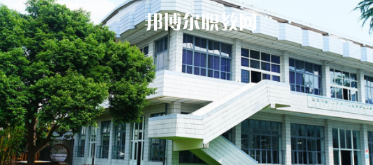 成都市武侯區(qū)亞細亞職業(yè)學校2023年報名條件、招生要求、招生對象