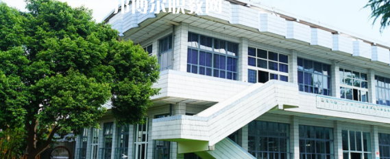 成都市武侯區(qū)亞細(xì)亞職業(yè)學(xué)校2023年怎么樣、好不好