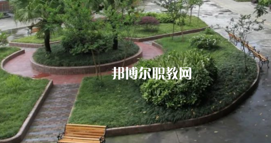 大邑縣特殊教育學(xué)校2023年報(bào)名條件、招生要求、招生對象