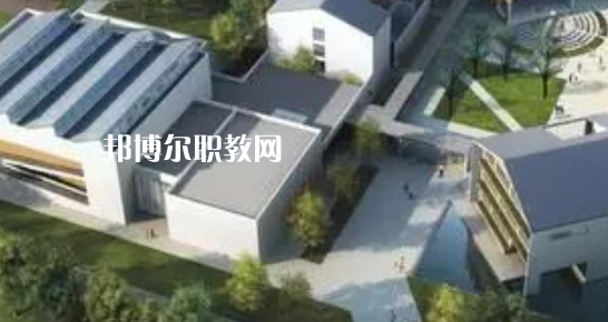 德陽市特殊教育學(xué)校2023年怎么樣、好不好