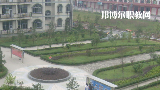 四川省大英縣中等職業(yè)技術(shù)學(xué)校2023年有哪些專(zhuān)業(yè)