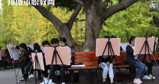 內(nèi)江市市中區(qū)科特電腦職業(yè)技術(shù)學(xué)校2023年怎么樣、好不好