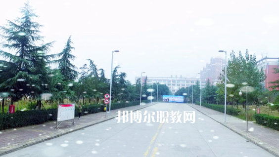 四川省南充外國(guó)語(yǔ)中等專業(yè)學(xué)校2023年報(bào)名條件、招生要求、招生對(duì)象