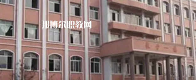 四川省儀隴縣扶輪育才職業(yè)中學(xué)校2023年報(bào)名條件、招生要求、招生對(duì)象