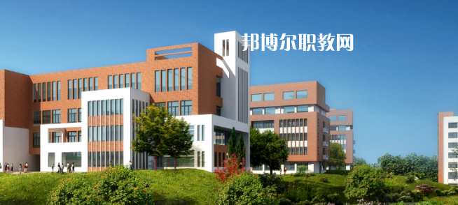 2023年四川省宣漢職業(yè)中專(zhuān)學(xué)校怎么樣、好不好
