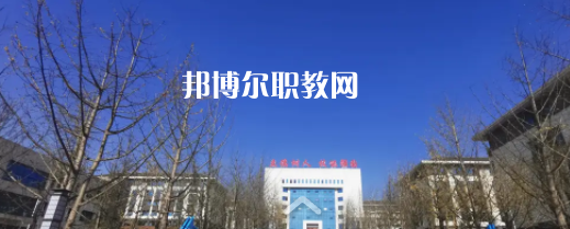 2023年達(dá)州全星職業(yè)技術(shù)學(xué)校招生計劃