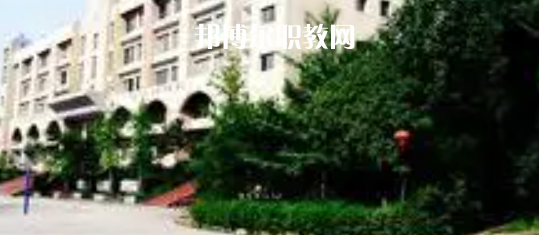 2023年達(dá)州全星職業(yè)技術(shù)學(xué)校怎么樣、好不好