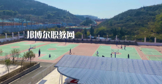 2023年達(dá)州升華職業(yè)技術(shù)學(xué)校報(bào)名條件、招生要求、招生對(duì)象