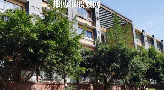 2023年仁壽縣華達(dá)綜合高中學(xué)校報(bào)名條件、招生要求、招生對(duì)象
