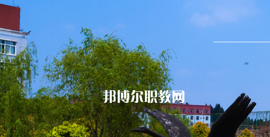 2023綿陽交通高級(jí)技工學(xué)校招生計(jì)劃 招生人數(shù)是多少(附要求、條件、對(duì)象)