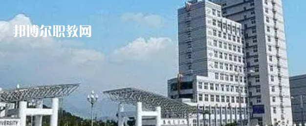 2023攀枝花技師學(xué)院招生計(jì)劃 招生人數(shù)是多少(附要求、條件、對(duì)象)