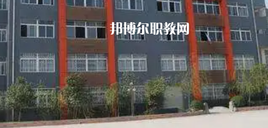 2023四川現(xiàn)代科技職業(yè)學(xué)校招生計劃 招生人數(shù)是多少(附要求、條件、對象)