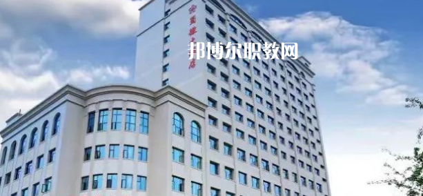 四川現(xiàn)代科技職業(yè)學(xué)校地址在哪里，哪個(gè)地區(qū)，哪個(gè)城市?