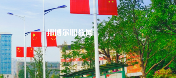 2023廣安技師學(xué)院招生計(jì)劃 招生人數(shù)是多少(附要求、條件、對象)
