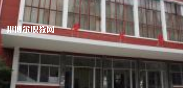 2023濟(jì)南應(yīng)用技術(shù)職業(yè)中等專業(yè)學(xué)校招生計(jì)劃 招生人數(shù)是多少(附要求、條件、對象)