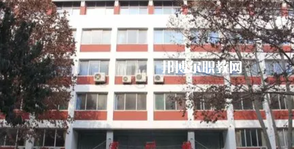 濟(jì)南應(yīng)用技術(shù)職業(yè)中等專業(yè)學(xué)校怎么樣、好不好(2023參考)