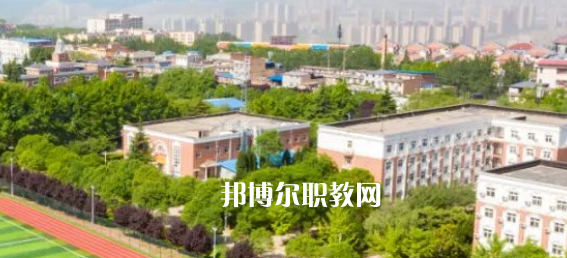 2023西安交通運(yùn)輸學(xué)校招生計(jì)劃 招生人數(shù)是多少(附要求、條件、對象)